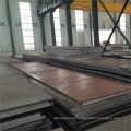 AH36 DH36 EH36 Ship Building Steel Plate